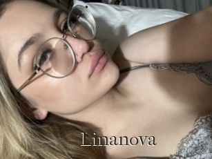 Linanova