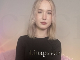Linapaver