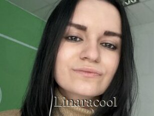 Linaracool