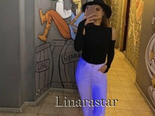 Linarastar