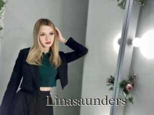 Linasaunders