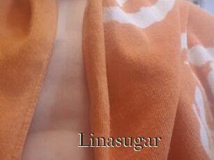Linasugar