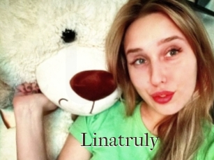 Linatruly