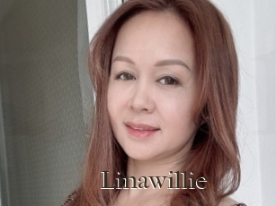 Linawillie