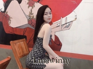 Linawinny