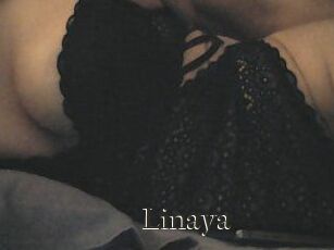 Linaya