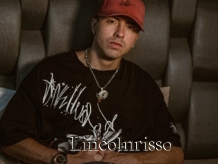 Lincolnrisso