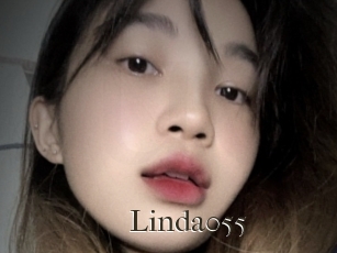 Linda055