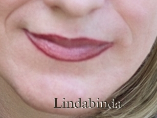 Lindabinda