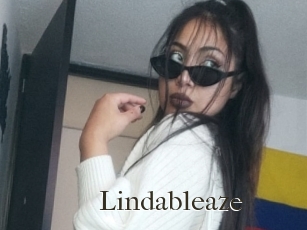 Lindableaze