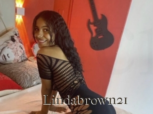 Lindabrown21