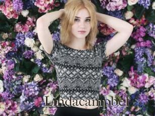 Lindacampbel