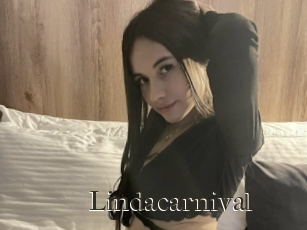 Lindacarnival