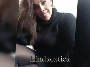 Lindacatica
