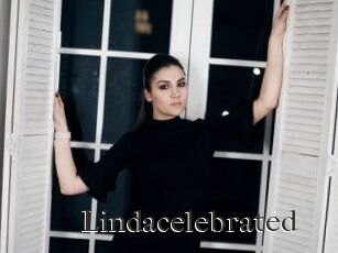 Lindacelebrated