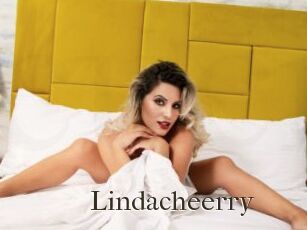Lindacheerry