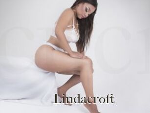 Lindacroft