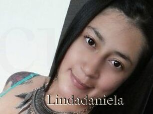 Lindadaniela