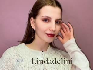 Lindadelini