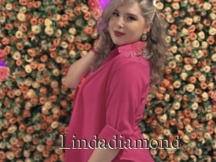 Lindadiamond
