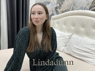 Lindadunn