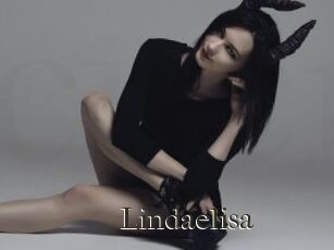 Lindaelisa