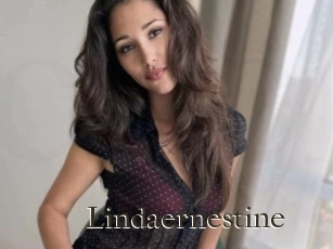 Lindaernestine