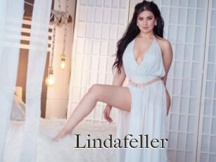 Lindafeller