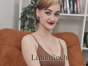 lindafinch Cum crazy amateurs