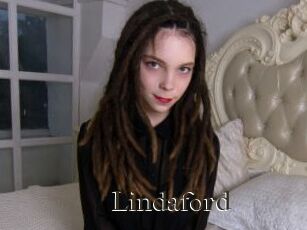 Lindaford