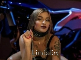 Lindafox