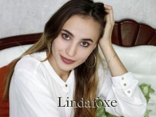 Lindafoxe