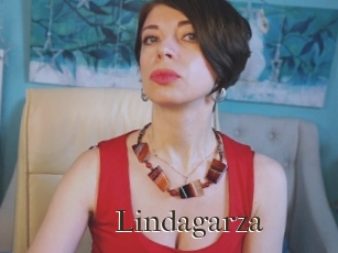 Lindagarza