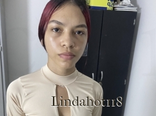 Lindahot118