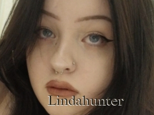 Lindahunter