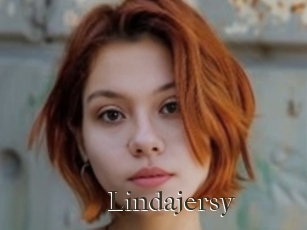 Lindajersy