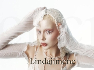 Lindajimene