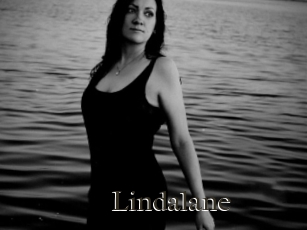 Lindalane