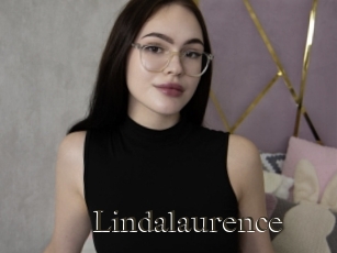 Lindalaurence