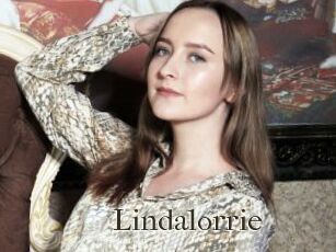 Lindalorrie