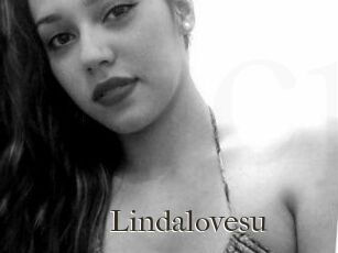 Lindalovesu
