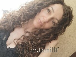 Lindamillf