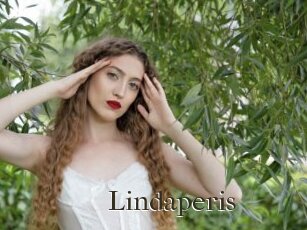 Lindaperis