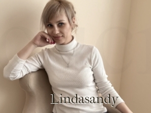 Lindasandy