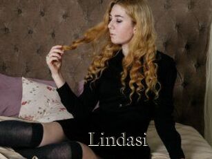 Lindasi