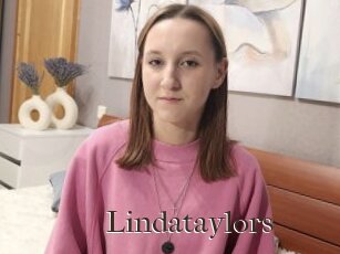 Lindataylors