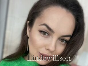 Lindawillson