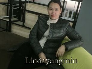 Lindayongmin