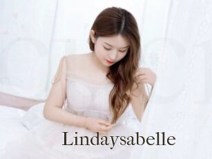 Lindaysabelle