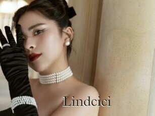 Lindcici
